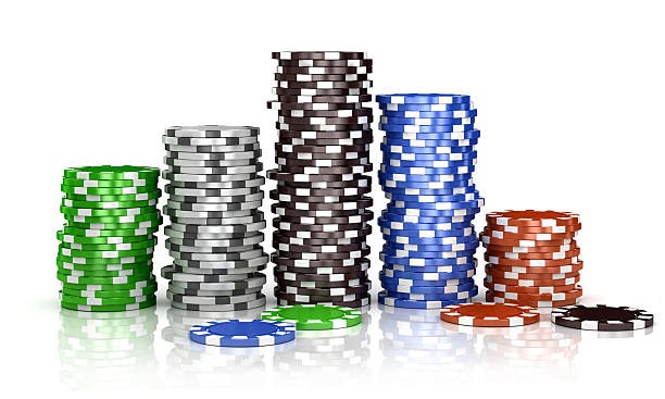 Payment method integration on kisah slot
