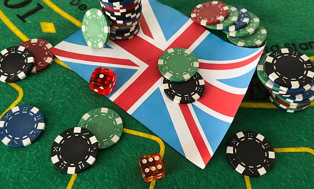 kisah slot account security and compliance