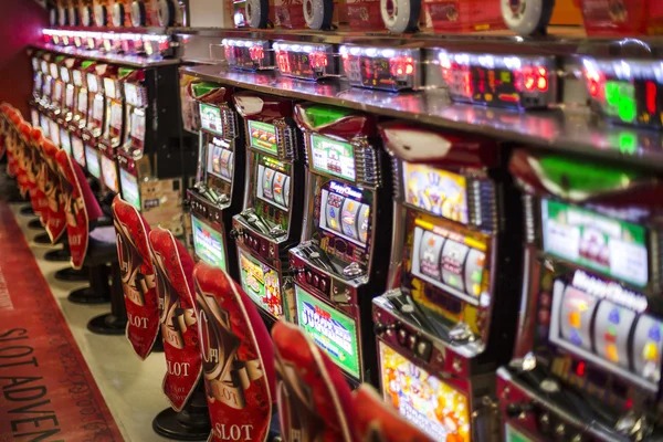 kisah slot mobile app deposit screen showing DANA and OVO options