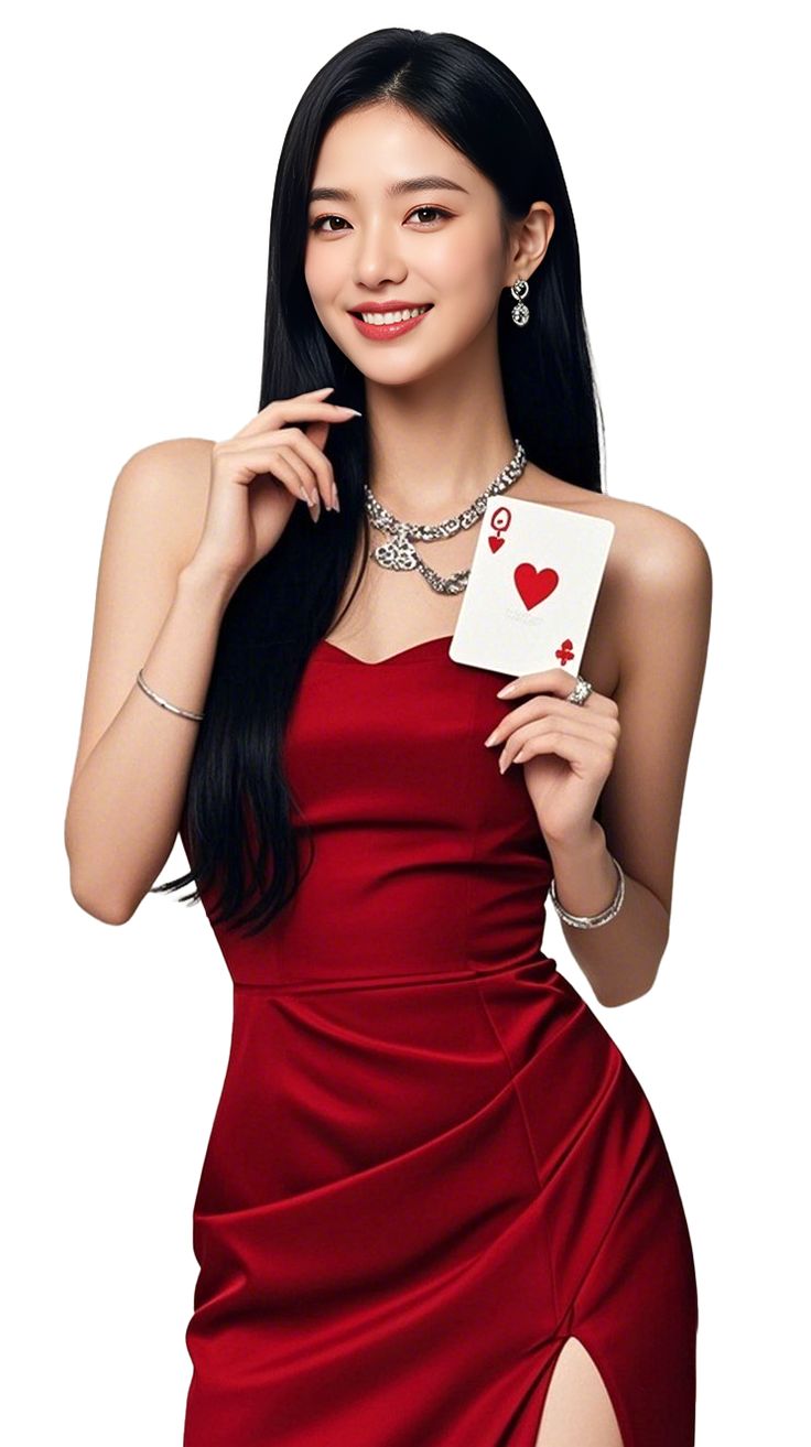 kisah slot featured game showcase
