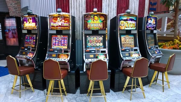 kisah slot featured game showcase