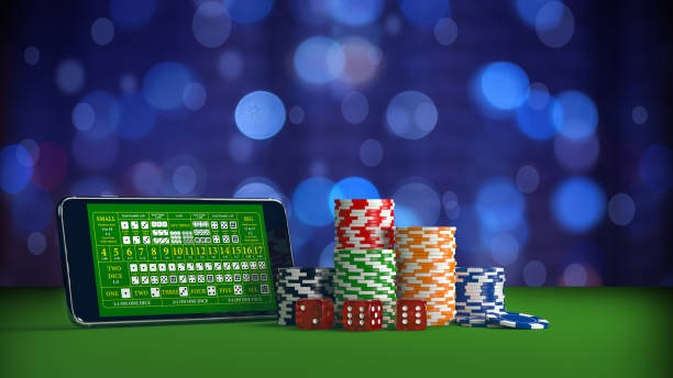 kisah slot featured game showcase