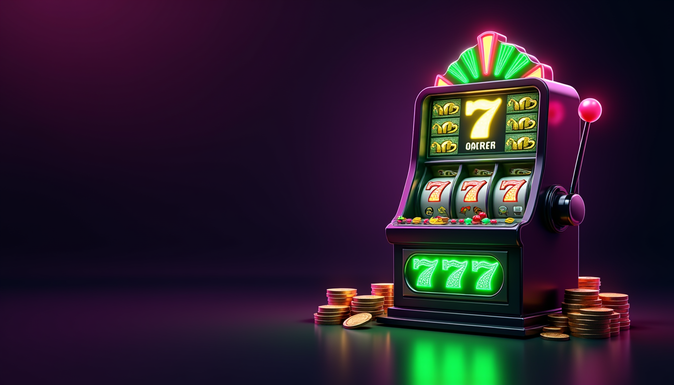 Betting layout with side bet options