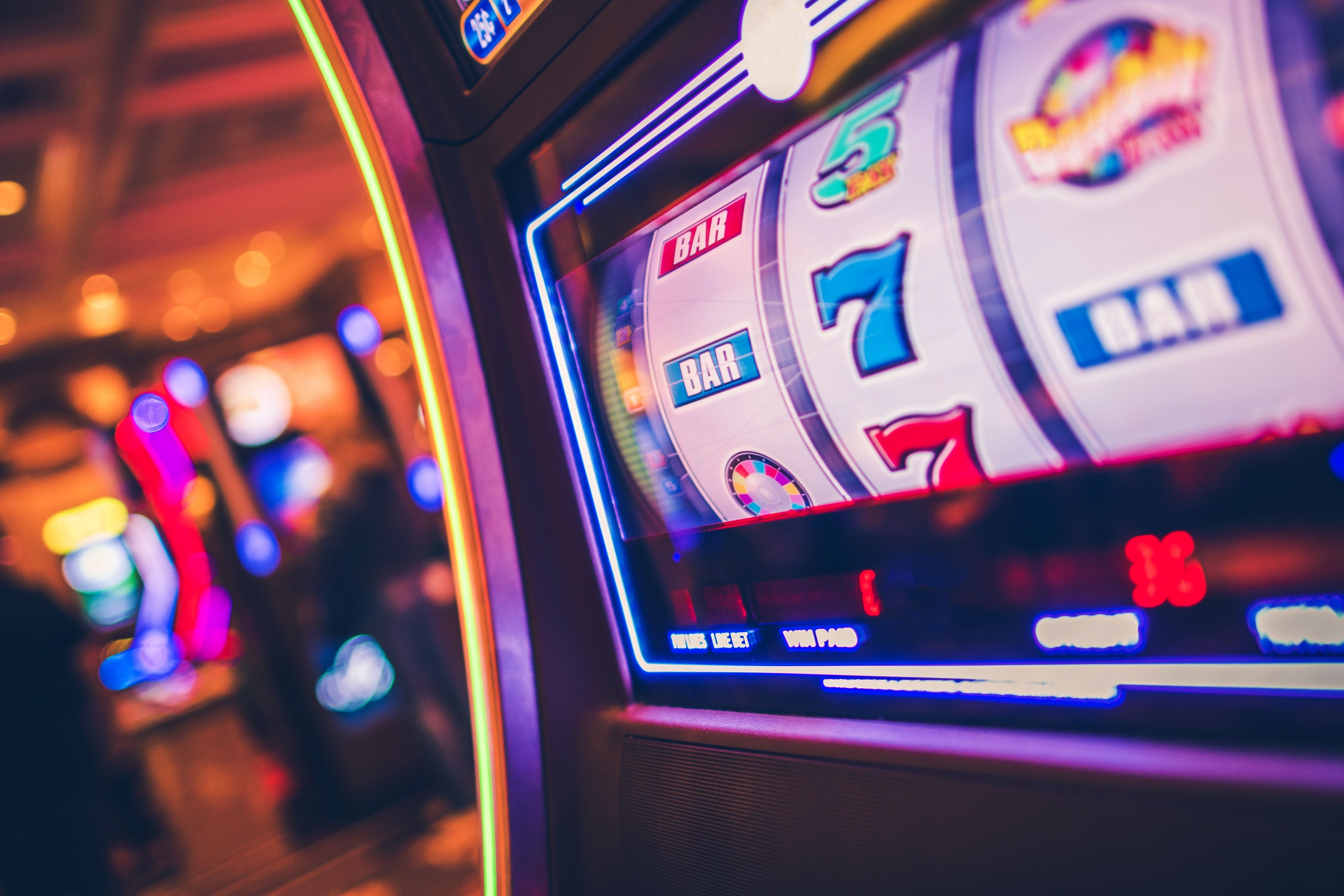 kisah slot featured game showcase