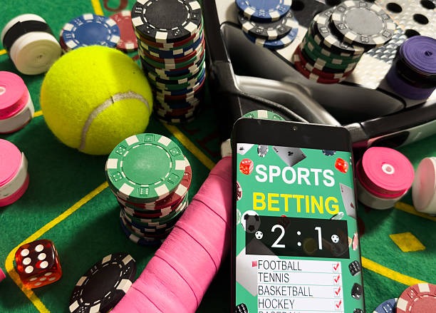 NetEnt live casino blackjack table with dealer and multi-camera feed