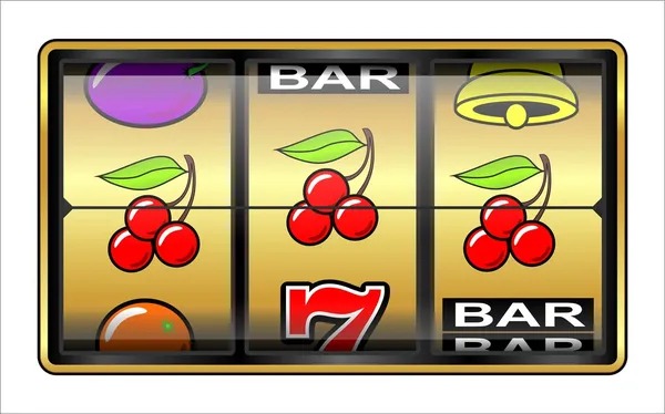 kisah slot mobile app showing NetEnt casino lobby and payment options